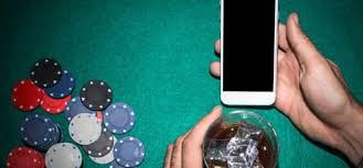 মোবাইলে 1333bdt টেনিস ম্যাচ বিশ্লেষণ দেখা